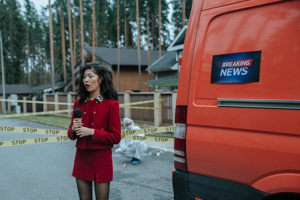 Les meilleures box ludique pour tous les âges en 2025