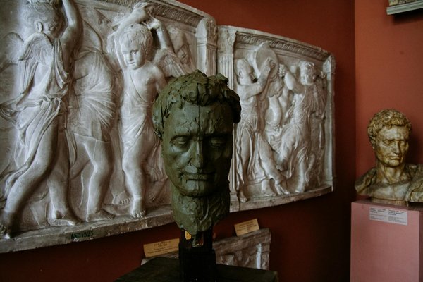 Transformations écologiques : nouveaux enjeux et politiques dynamiques