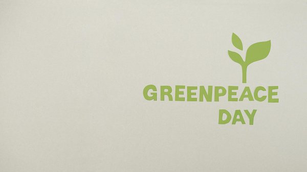 Découvrez les meilleures techniques de gravure laser et inspirations