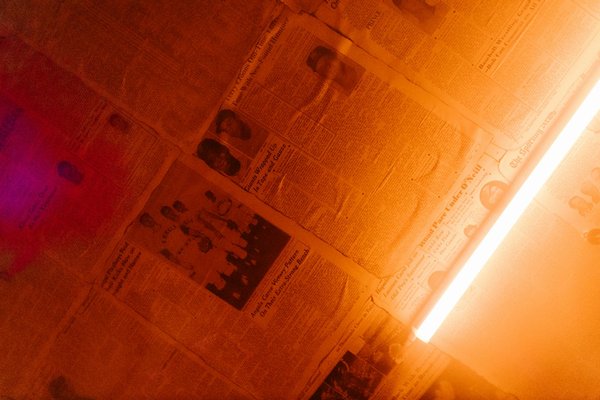 Les meilleures tours à dés pour magnifier vos jeux de rôle