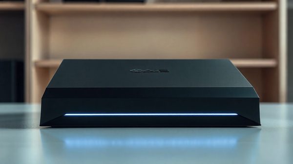 Découvrez les box ludiques incontournables pour 2025