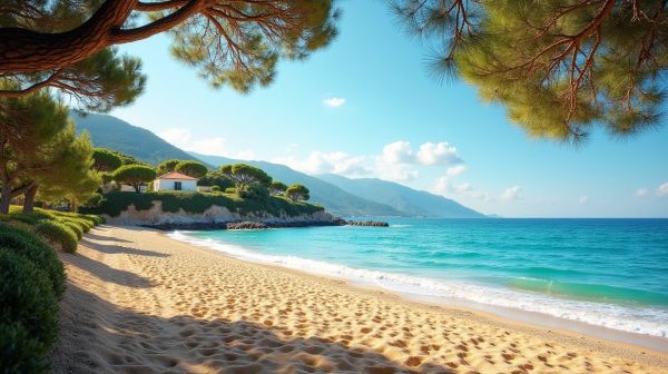 Étant concerné par l’alopécie ? Optez pour un centre de greffe de cheveux sur la Côte d’Azur