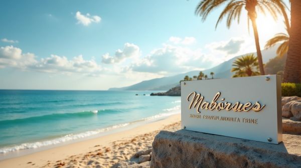 Étant concerné par l’alopécie ? Optez pour un centre de greffe de cheveux sur la Côte d’Azur