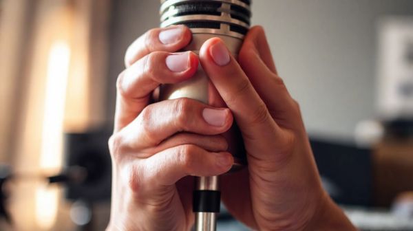 Les meilleures techniques pour maîtriser le chant en ligne