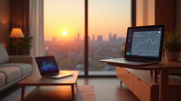 Quelles solutions d'économie d'énergie pour réduire vos factures ?