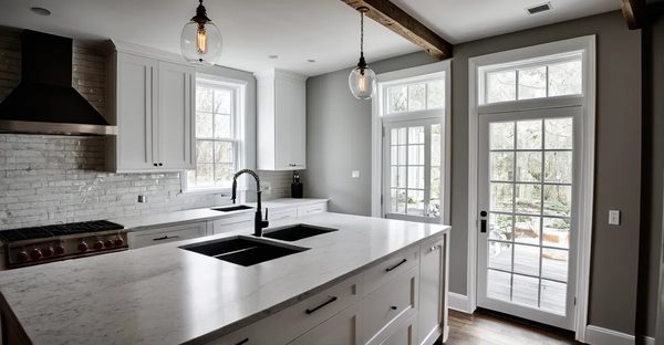 Rénovation d'ampleur : les clients partagent leur expérience