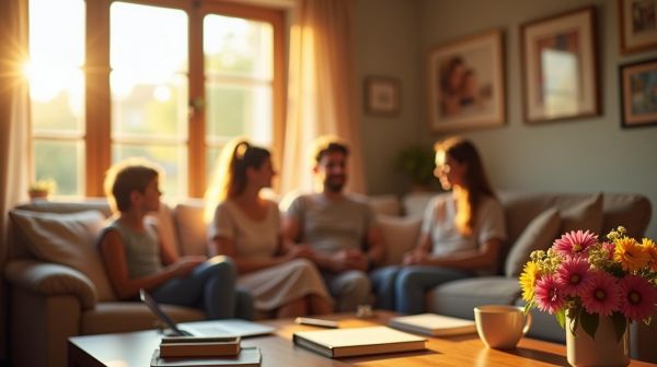 Top 5 astuces pratiques pour diminuer vos frais d'énergie